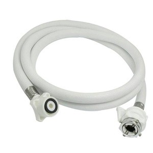 Selang Inlet Mesin Cuci, Inlet Hose, Selang Mesin Cuci 1 Tb