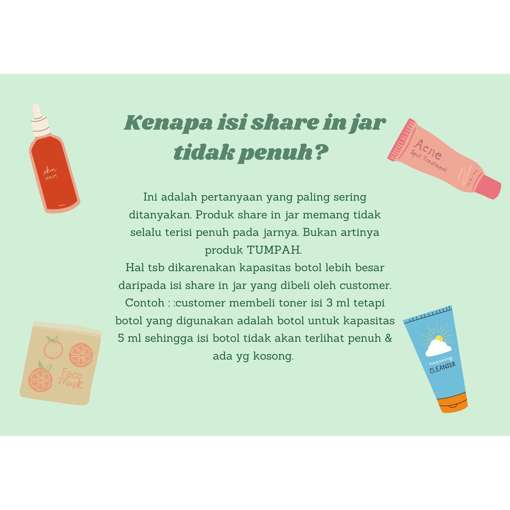 (SHARE) COSRX AHA/BHA Centella Toner Liquid Vit C Porpolis Synergy Moisturizing Lotion Snail Essence