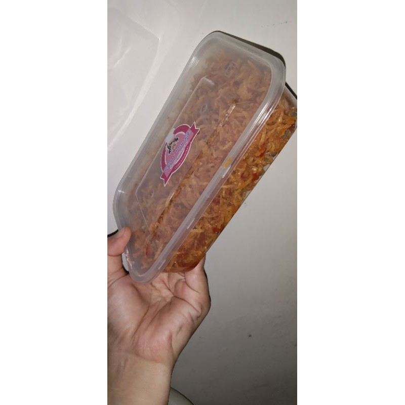 

kering kentang mustofa