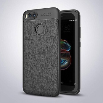 A - AUTOFOCUS VIVO SOFTCASE SILIKON AUTOFOKUS BACK COVER V11 PRO , V15 , V7+ , Y12 , Y15 , Y17 , Y53