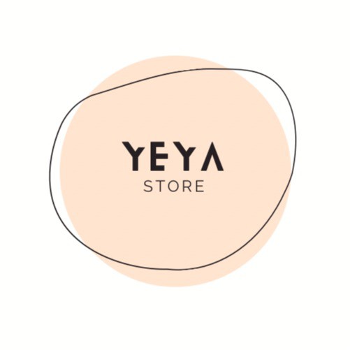 yeyastore