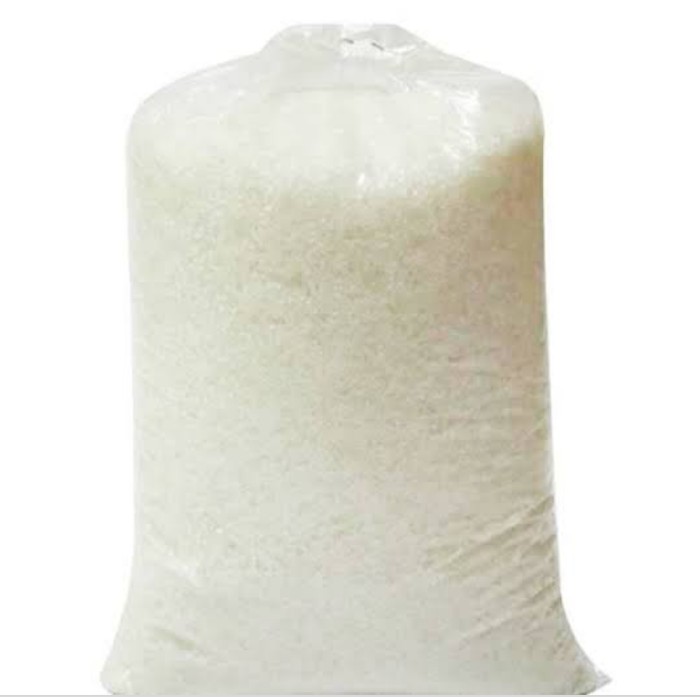 

Order Langsung Gula Pasir Curah Terlaris