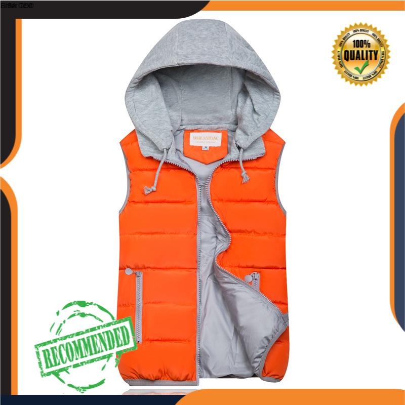 Rompi Wanita Import 2021 Produsen 2021    Rompi Katun Wanita Korea Ukuran Besar