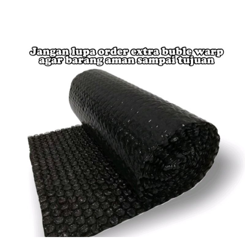 

bubble wrap extra
