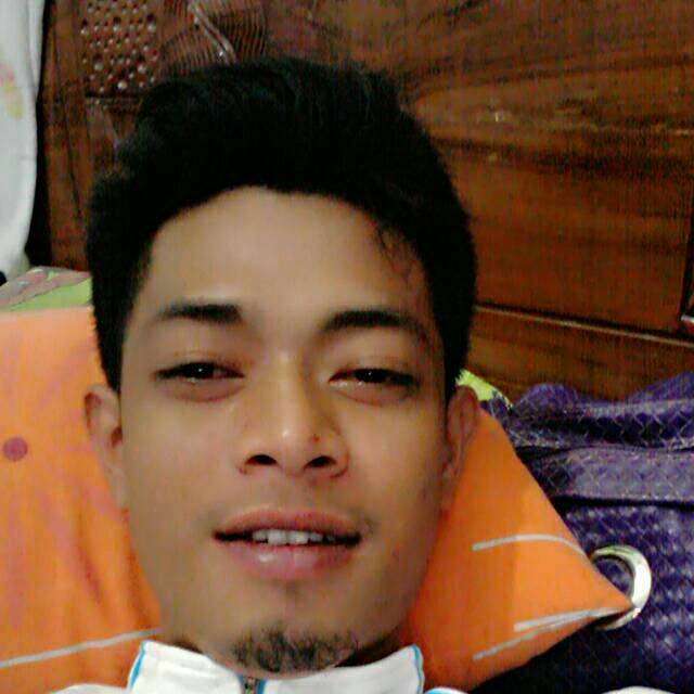 danyfirdaus