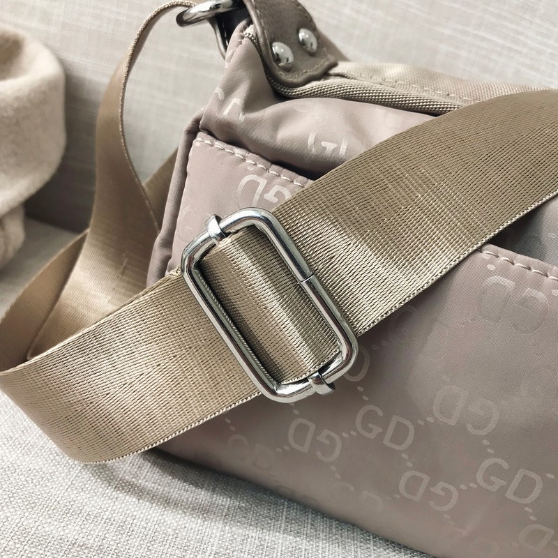 Tasready Tas Import Selempang Wanita Fashion P40-4