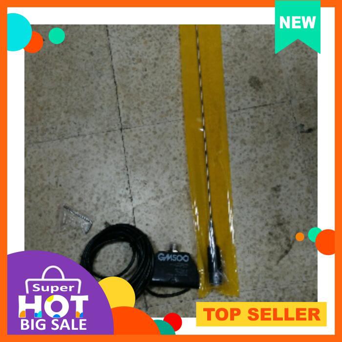 Antena Ht Gm 500