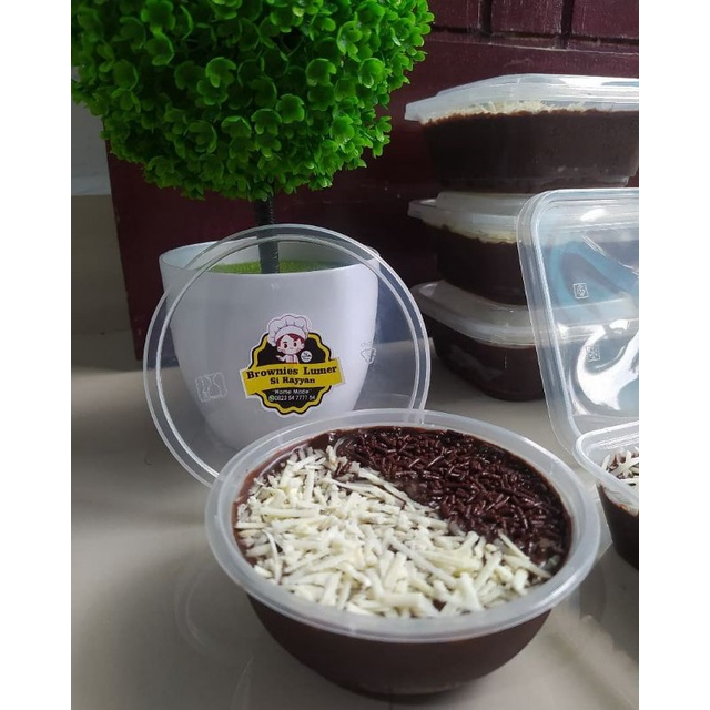 

Brownies_Lumer_200ML