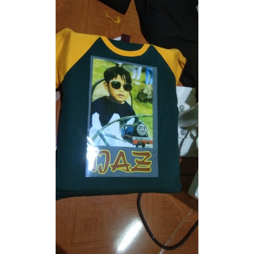

Jasa Print DTF Siap Press A3 (29 x 42)