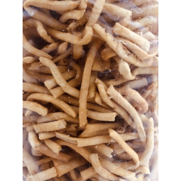 

Stik Malaysia Gurih 200 Gram