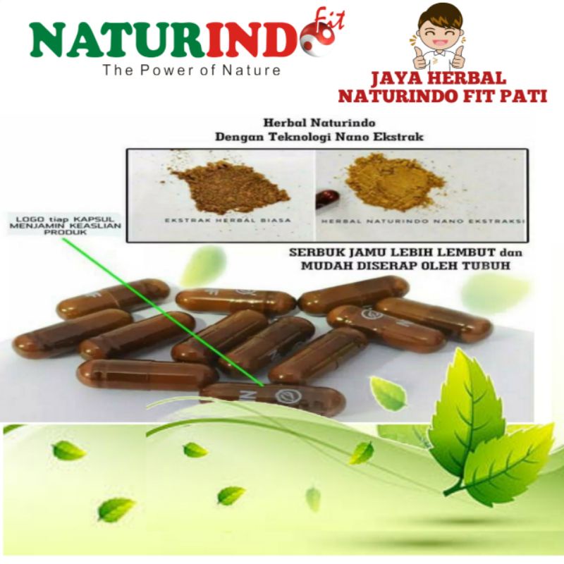 Obat Patah Tulang Dan Retak Obat Penyambung Tulang Nutrisi Tulang - Tulang Sehat & Kuat Herbal Cabone-4