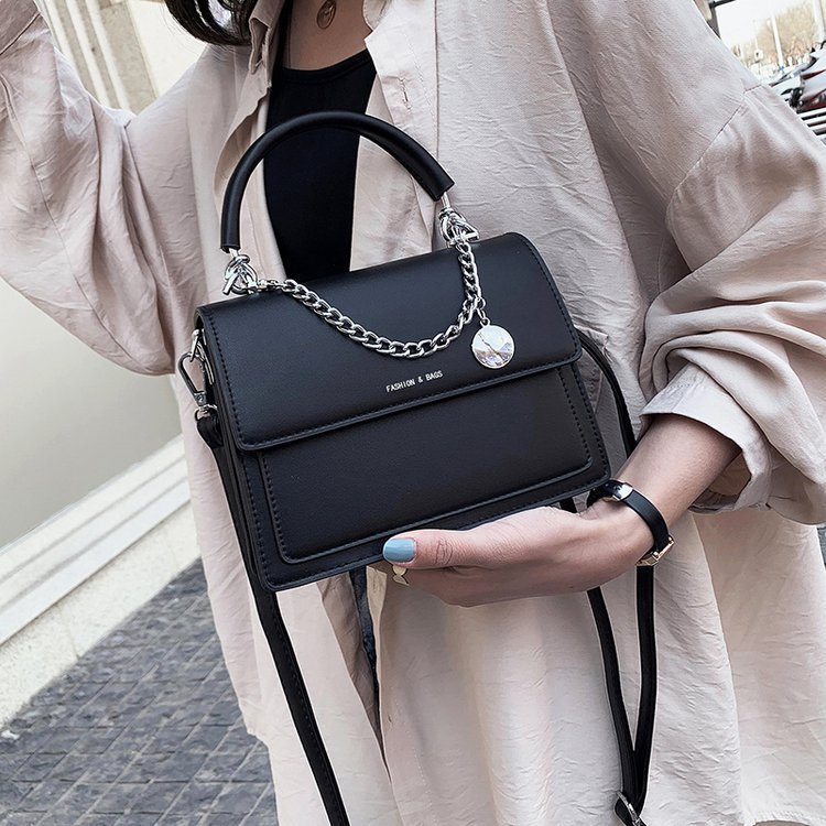 BJ43344 - BLACK/GREEN/PINK/WHITE/YELLOW - TAS WANITA FASHION IMPORT MODIS ELEGAN TERMURAH TERLARIS TERBARU BAGSTORE JAKARTA TAS BATAM BQ3344