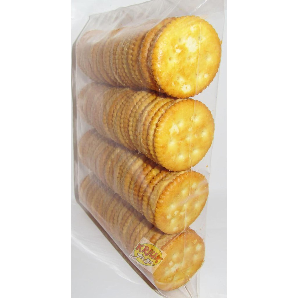 

TERMURAH Biskuit Skippy / Kacang Julie's ... Biskuit Jadul Spesial BEST SELLER