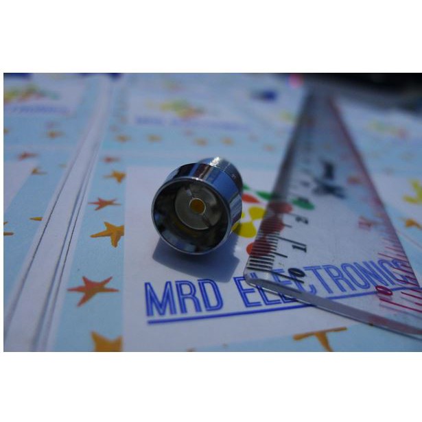 Sarang LED 8mm + washer + nut