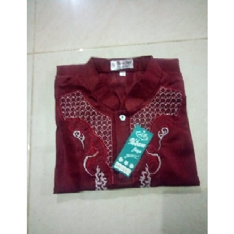 Baju koko,baju muslim,kemeja koko,baju koko hadroh,baju muslim pria,koko remaja,koko murah koko pria