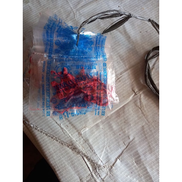 

jajan tahun 80an.asam somboi