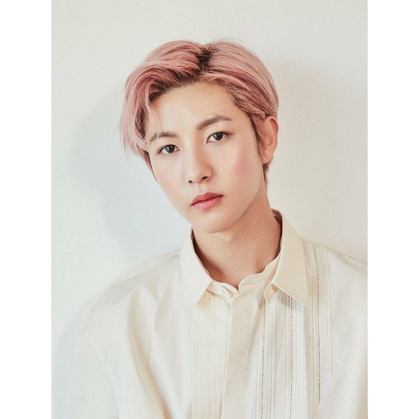 hp android vivo second