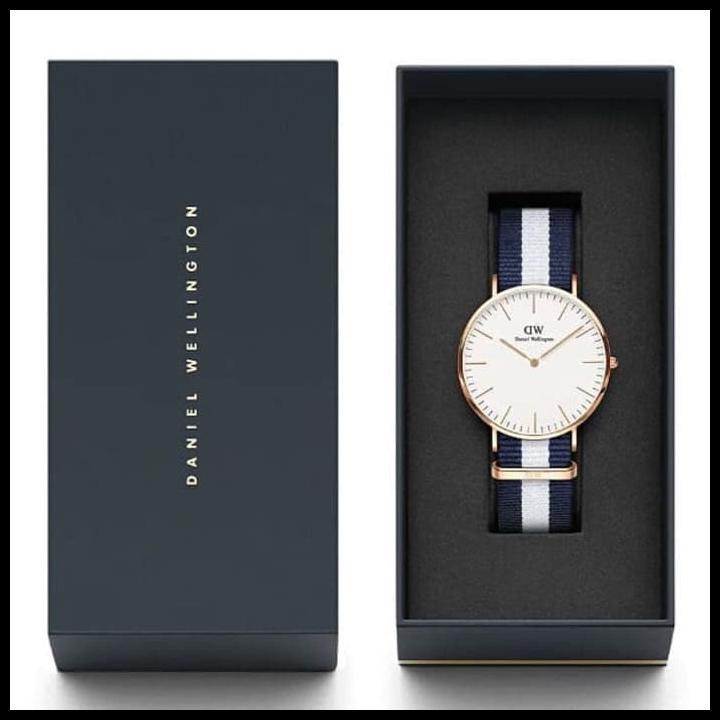 Jam Dw Classic Glasgow