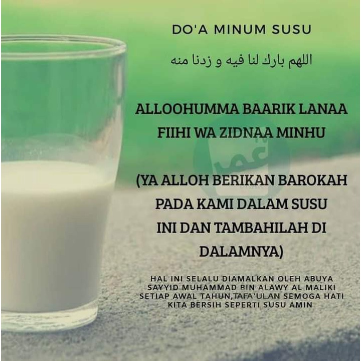 1kg GOMARS (5box) Susu Kambing Bubuk Etawa Anak dan Dewasa bisa campur - alternatif susu sapi - Susu Anak &amp; Dewasa Pengganti Susu Sapi