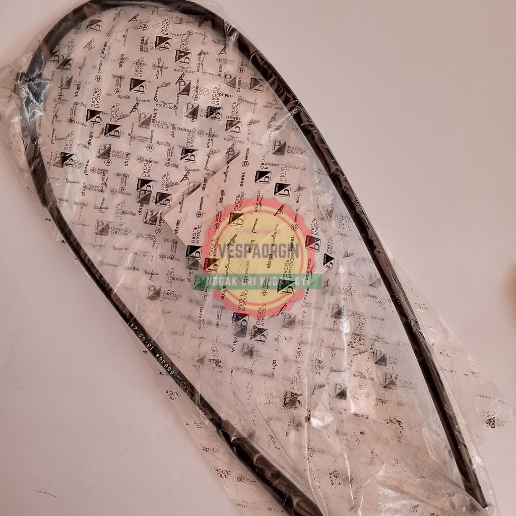 Kabel speedometer Piaggio Liberty 100