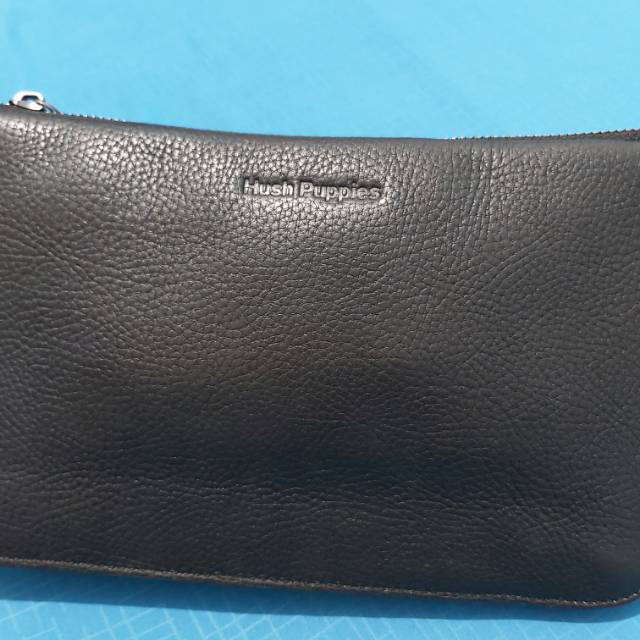 HANDBAG HUSH PUPIES