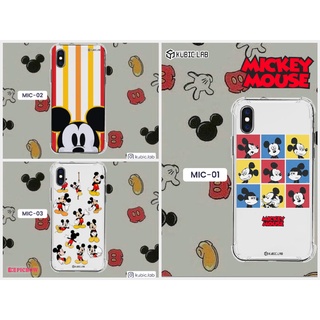 CASE MICKEY MOUSE SAMSUNG S10 Lite, S20, S20FE, S20 Plus, S20 Ultra, S21, S21FE, S21 Plus, S21 Ultra