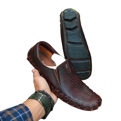 SEPATU FORMAL SOL TANAM FULL KULIT SAPI ASLI 100% KUALITAS TERJAMIN