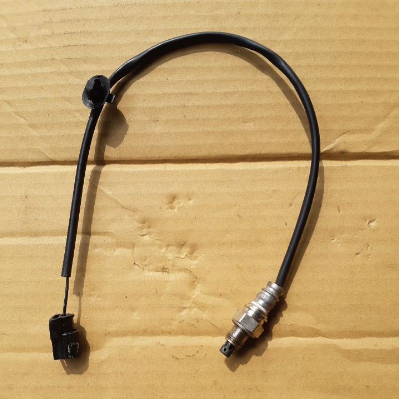 sensor c02 sensor oxigen c02 honda beat esp K81 cb150 new original
