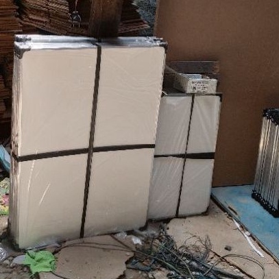 

papan tulis gantung ukuran 30×50,produksi