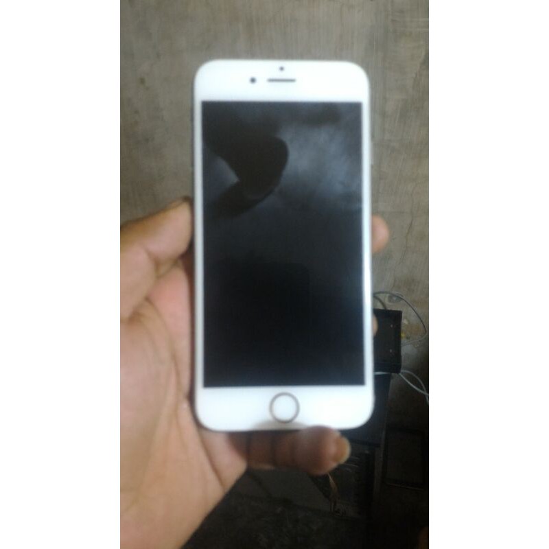 LCD ORI IPHONE 6S