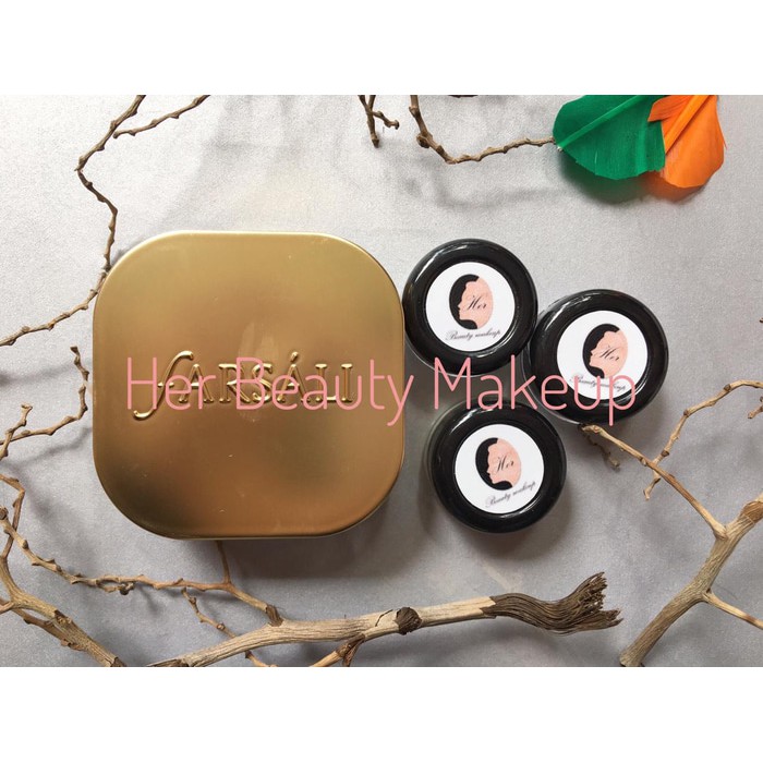 

Stabilo Pulpen - Stabilo Warna Warni - Highlighter Farsali Jelly Beam Highlighter Share In Jar