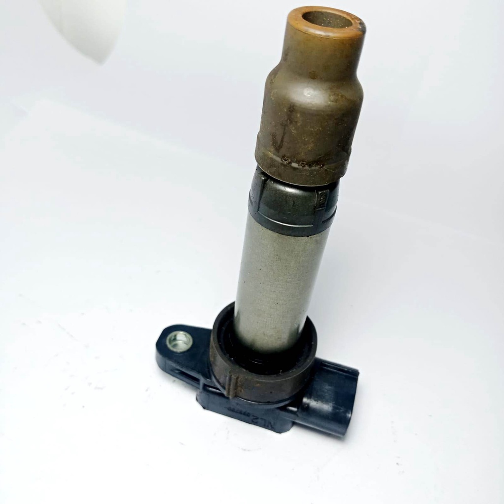 koil coil suzuki Karimun wagon R 1.0 Splash Copotan original asli ori DBA-MH22S NL2 099700-095 33400-76G2 MH23S besi