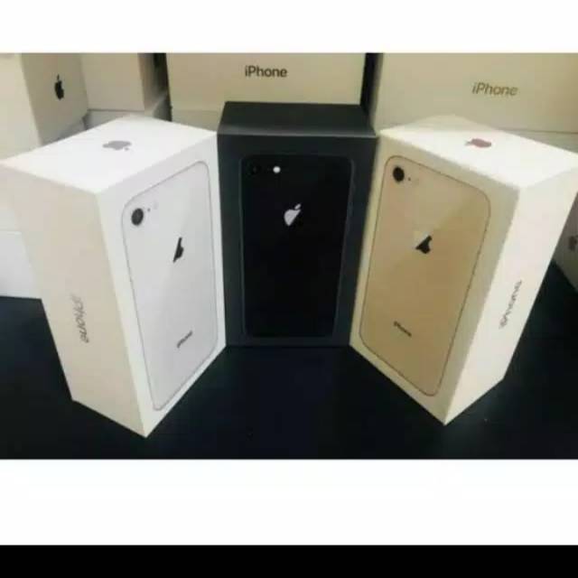 

Dus box iphone 8, free imei