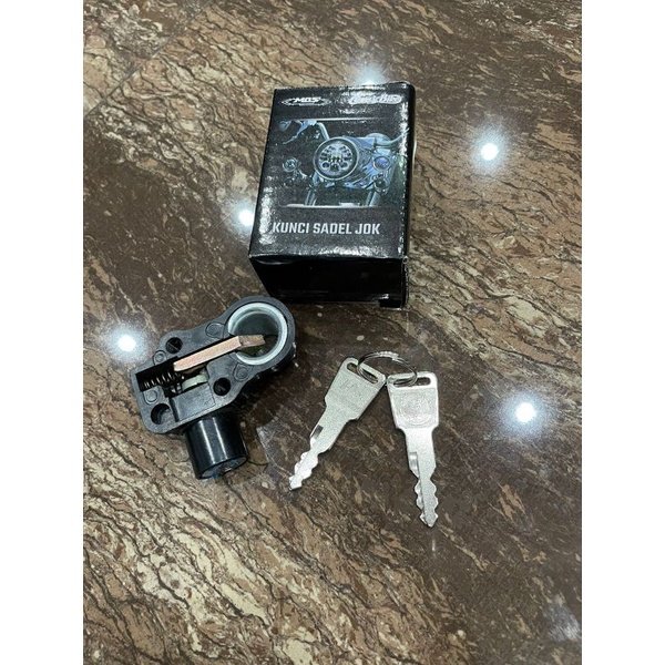 KUNCI JOK GL100  KUNCI JOK GL 100 REPRO BERKUALITAS