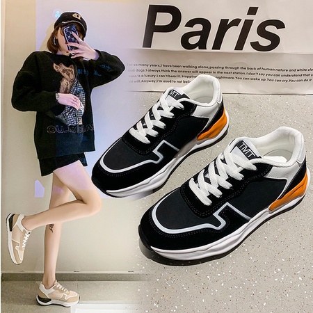 snkr-2430 sneaker wanita import fashion sepatu wanita sycantik terkiniian ngtrend terpopular termurah ai 0342 fashion wanita terbaikkk