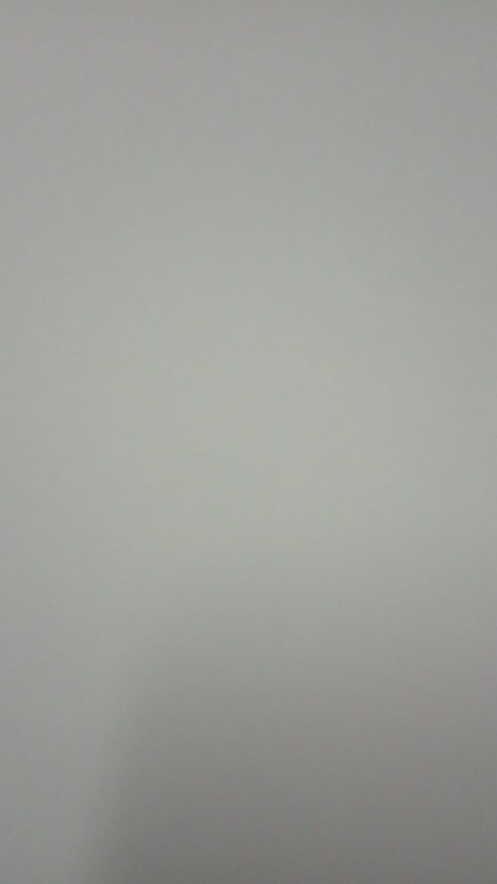 Batik Couple Keluarga Sania Ruffle Ori Ndoro Jowi Dnt Mataram