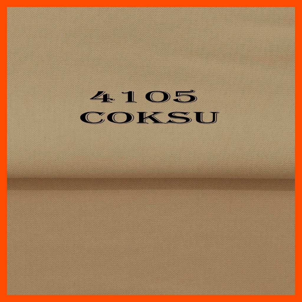 bahan multi kain wolfis wolpis woolpis woolpeach wolvis monalisa premium gamis tunik fashion-4136 coksu