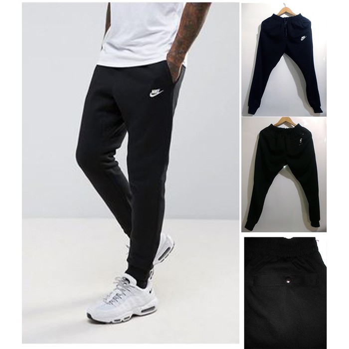 jogger pants pria nike