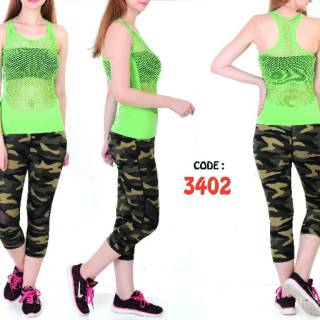 Toko Online Zumba Collection ambar Shopee Indonesia