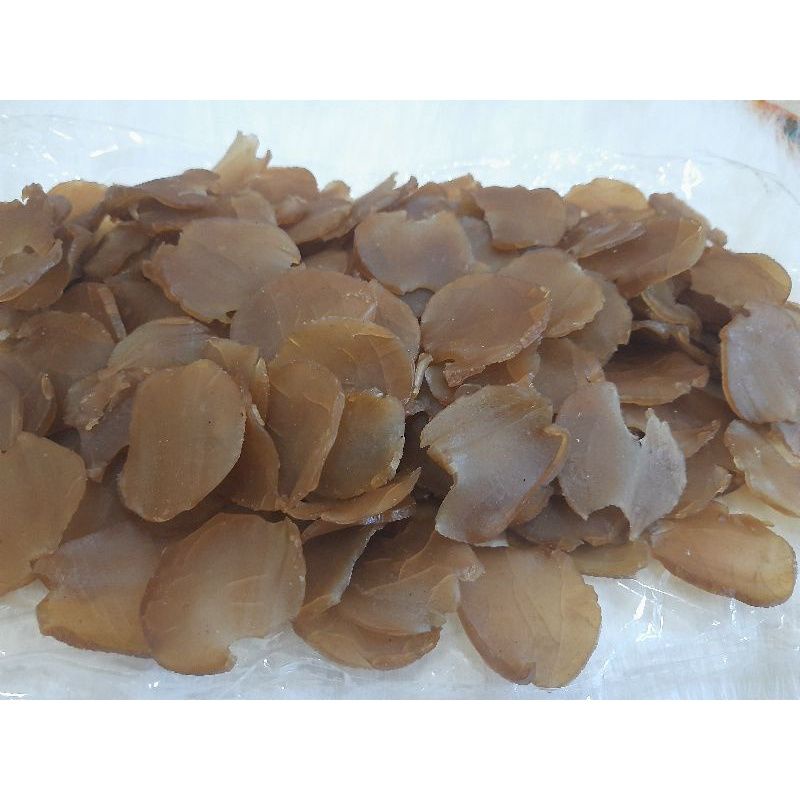 

Kerupuk Puli 250 gram, Keripik Poli, Keripik Puli, Kerupuk Poli