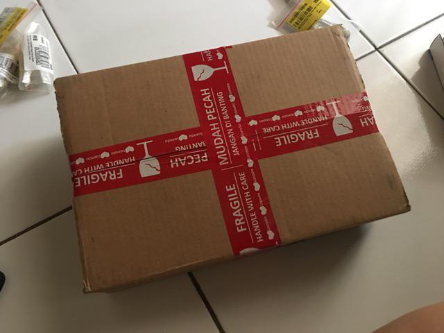 Pembasmi Gulma Rumput Liar 486 Sl Herbisida Roundup 200 Ml Om023