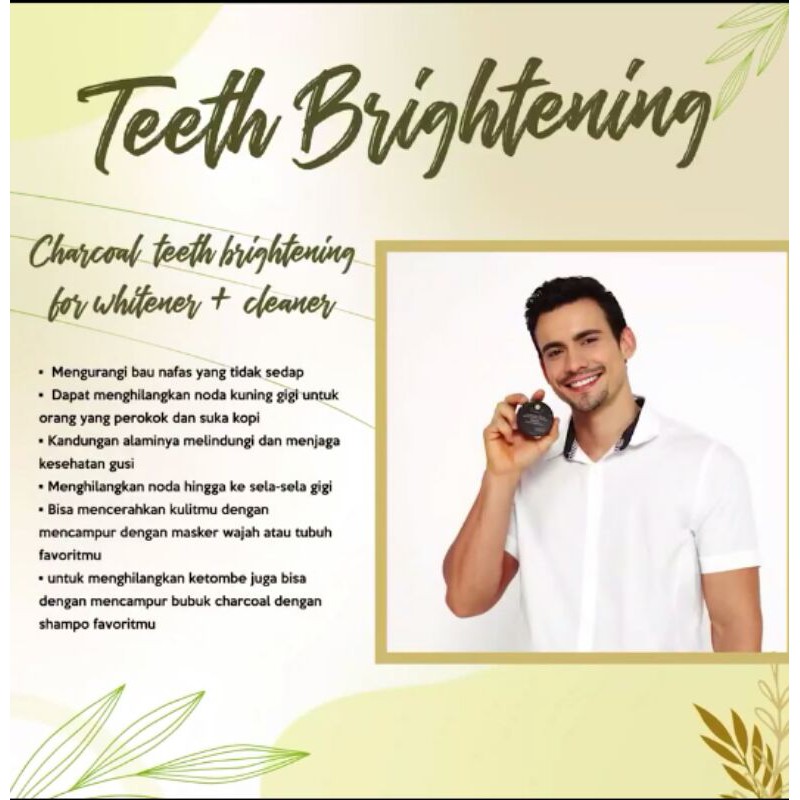 charcoal teeth batrisyia herbal pemutih gigi arang hitam6