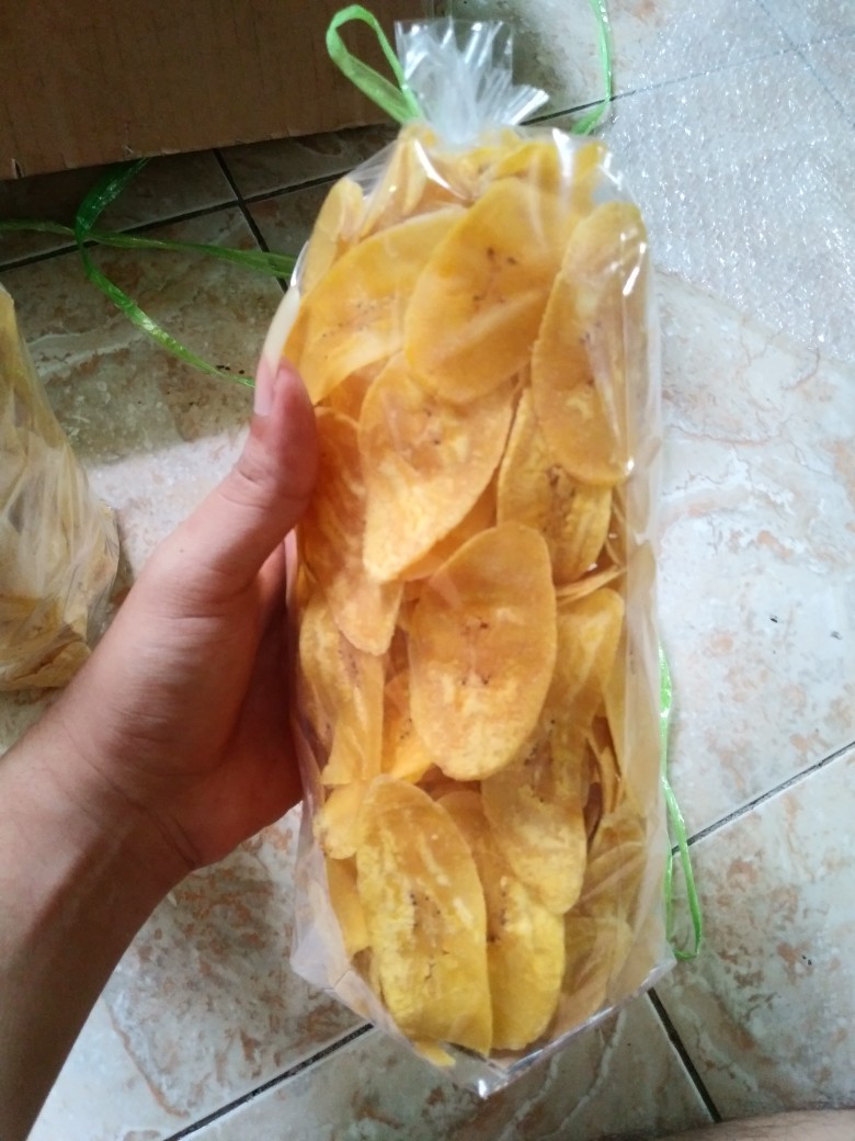 Best Seller Seprei Import Motif Uk. 120x200 160x200 180x200