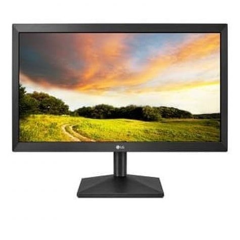 LG  LED MONITOR - 20MK400H - 19,5'' HDMI