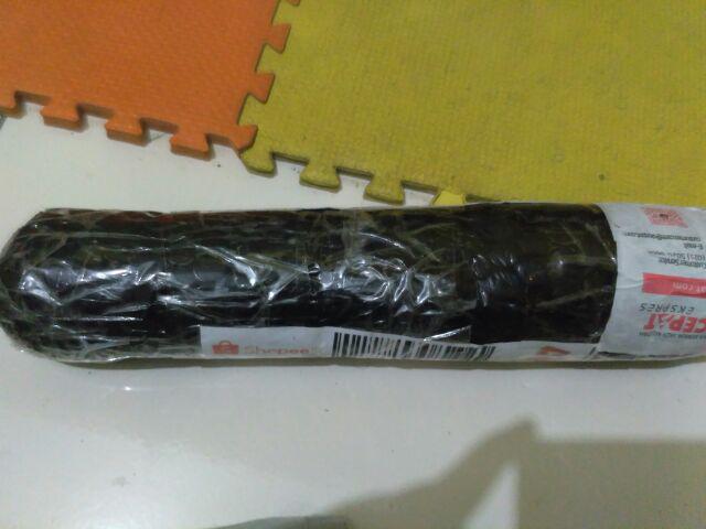 Payung Lipat 3 Nagoya Totoro Murah