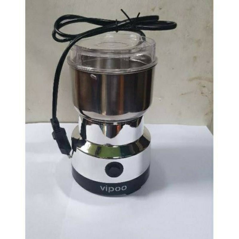 Gilingan Kopi , V  8300 , Penggiling Kopi , Coffee grinder , Listrik