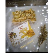 

sitela snack