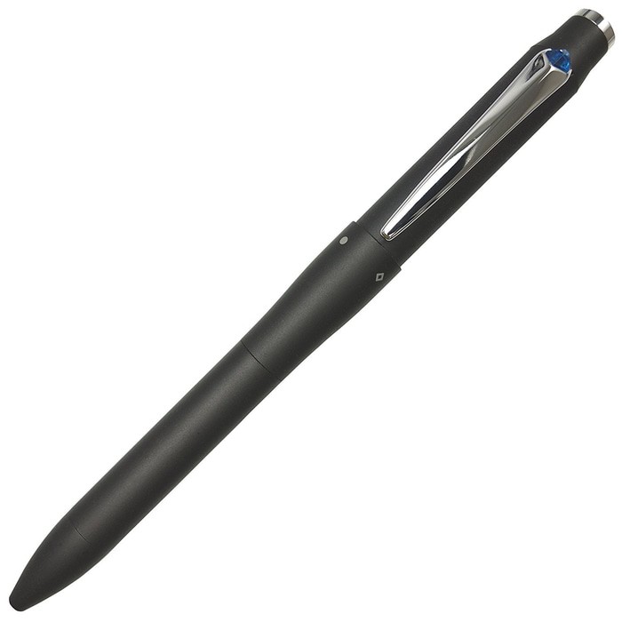 

Uni Mitsubishi JETSTREAM PRIME / Multi Pen 3 & 1 [MSXE4-5000-07]