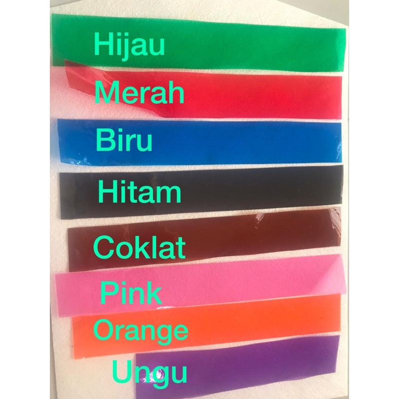 Dompet souvenir mika souvenir pernikahan dompet kubus unik murah souvenir boxy bahan mika hampers-8
