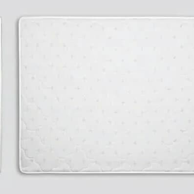 KASUR SPRING BED IN THE BOX 180X200